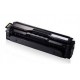 Toner compatibile per Samsung CLT-K504S NERO 2500 COPIE