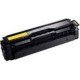 Toner compatibile per Samsung CLT-Y504S Giallo 1800 COPIE