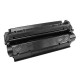 2 Toner compatibili per HP Laserjet C7115A 2500 copie al 5%