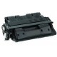 Toner compatibile per HP Laserjet C8061X 10.000 copie al 5%
