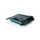 Toner compatibile perSamsung CLT-K5082L NERO CLP-620 CLX-670