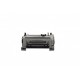 Toner compatibile HP Laserjet CE390A 10.000 copie al 5%