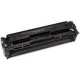Toner compatibile Magenta HP Laserjet CE403A 6.000 cp al 5%