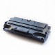 Toner compatibile per Samsung ML-1210D3 NERO 3000 COPIE