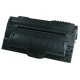 Toner compatibile per Samsung ML-2250D5 NERO 5000 COPIE