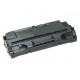 Toner compatibile per Samsung ML-4500D3 NERO 3000 COPIE