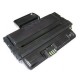 Toner compatibile per Samsung ML-D2850B NERO 5000 COPIE