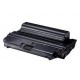 Toner compatibile per Samsung ML-D3470B NERO 10000 COPIE