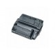 Toner compatibile HP Laserjet Q1338X 20.000 copie al 5%