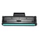 Toner compatibile per Samsung MLT-D1042S NERO 1500 COPIE