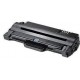 Toner compatibile per Samsung MLT-D1052L NERO 2500 COPIE