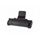 Toner compatibile per Samsung MLT-D1082S NERO 3000 COPIE