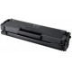 Toner compatibile per Samsung MLT-D111S NERO 1000 COPIE
