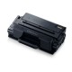 Toner compatibile per Samsung MLT-D203E  NERO 10.000 COPIE