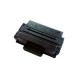 Toner compatibile per Samsung MLT-D203U NERO 15.000 COPIE