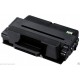 Toner compatibile per Samsung MLT-D205L NERO 5.000 COPIE