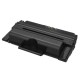 Toner compatibile per Samsung MLT-D2082L NERO 10.000 COPIE