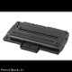 Toner compatibile per Samsung SCX-4720D5 NERO 5.000 COPIE
