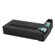 Toner compatibile per Samsung SCX-D6555A NERO 25.000 COPIE