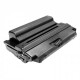 Toner compatibile per Samsung SCX-4200D3 NERO 3.000 COPIE
