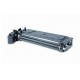 Toner compatibile per Samsung SCX-6320D8 NERO 8.000 COPIE