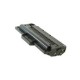 Toner compatibile per Samsung SF-560P  NERO 3.500 COPIE
