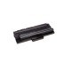 Toner compatibile per Samsung SF-560R  NERO 3.000 COPIE