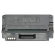 Toner compatibile per Samsung ML-D1630A  NERO 2.000 COPIE