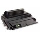 Toner compatibile HP Laserjet Q5942X 20.000 copie al 5%