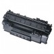 Toner compatibile HP Laserjet Q5949A 49A 3.000 copie al 5%