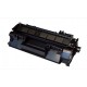 Toner compatibile HP Laserjet Q5949X 49X 7.000 copie al 5%