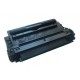 Toner compatibile HP Laserjet Q7516A 16A 12.000 copie al 5%