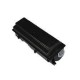  Toner compatibile per Epson M2300H 8.000 copie