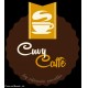 Capsule Compatibili NESPRESSO - Cuvy Caff�