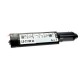  Toner compatibile per Epson C1100-BK Nero 4.000 copie