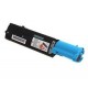  Toner compatibile per Epson C1100-C Ciano 2.500 copie