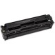 Toner compatibile Nero HP Laserjet CC530A 3.500 copie al 5%