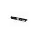  Toner compatibile per Epson C1600-BK Nero 2.700 copie