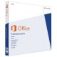 MICROSOFT OFFICE 2013 PROFESSIONAL 32/64 bit ORIGINALE