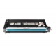  Toner compatibile per Epson C2800-C  ciano 7.000 copie