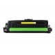 Toner compatibile Giallo HP Laserjet CE262A 11.000 cp al 5%
