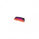 Toner compatibile Magenta HP Laserjet CE263A 11.000 cp al 5%