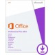 MICROSOFT OFFICE 2013 PROFESSIONAL PLUS  32/64 bit ORIGINALE