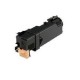  Toner compatibile per Epson C2900-C Ciano 2.500 copie
