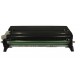  Toner compatibile per Epson C3800-B Nero 8.000 copie