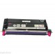  Toner compatibile per Epson C3800-M Magenta 8.000 copie