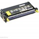  Toner compatibile per Epson C3800-Y Giallo 8.000 copie