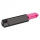  Toner compatibile per Epson CX21-M MAGENTA 2.500 copie