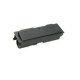  Toner compatibile per Epson M2000 8.000 copie