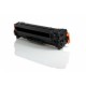 Toner compatibile Nero HP Laserjet CE410X 4.000 copie al 5%
